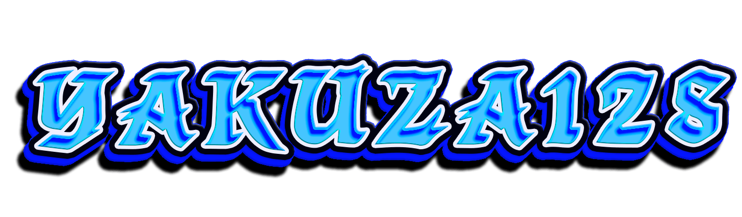 YAKUZA128